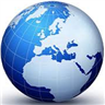 Globe Coaches logo